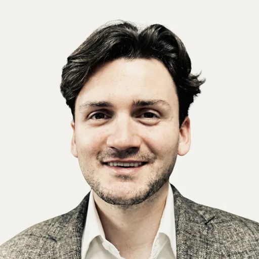 Luca Conte