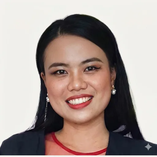 Sherie Navera