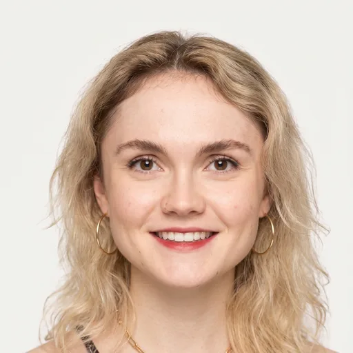 Wenna Dufton