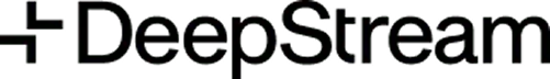DeepStream